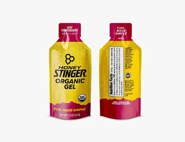 Marathon-Gear-gear-patrol-honey-stinger