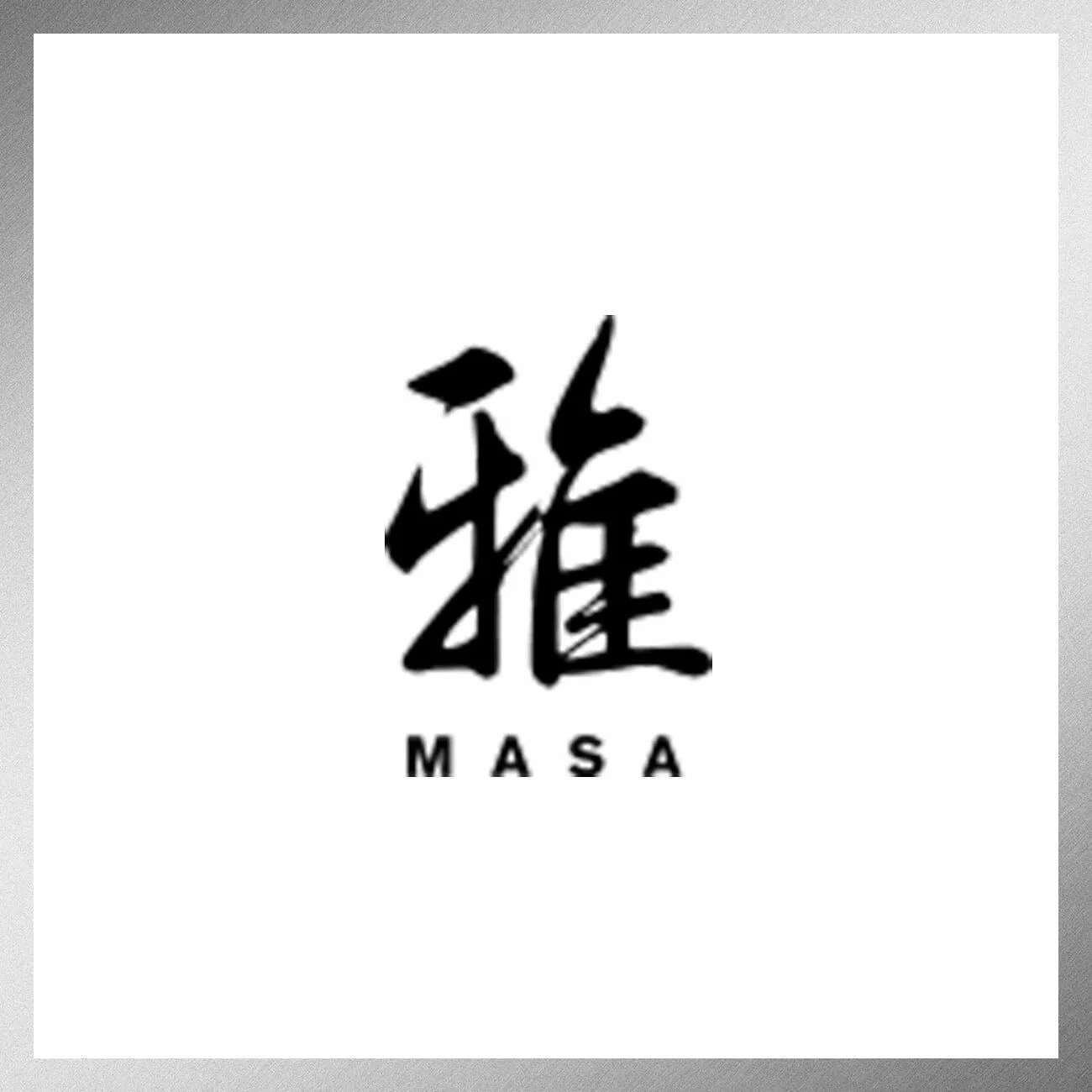 Masa-Dinner-Reservations-gear-patrol