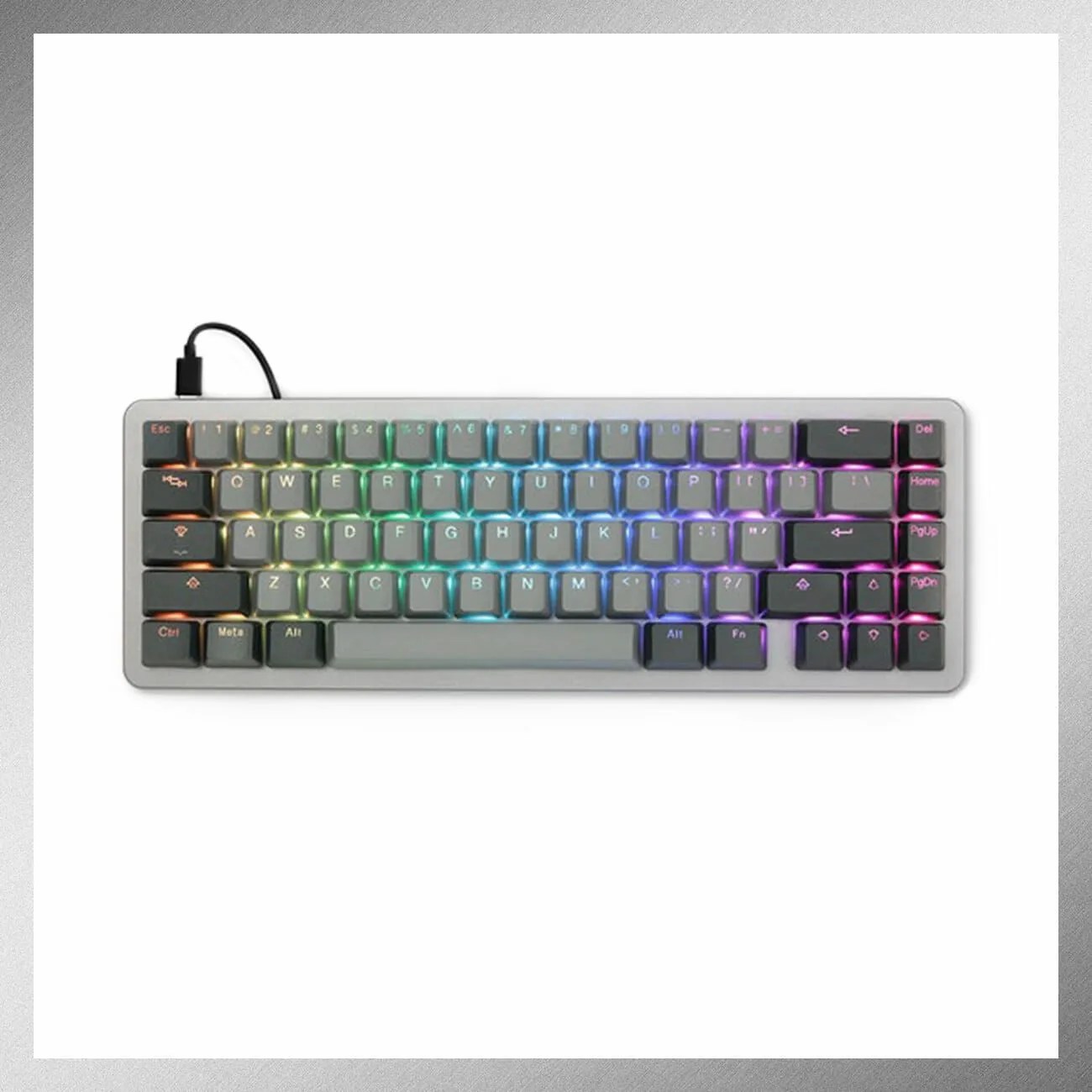 Massdrop-Alt-Mech-Keyboard-gear-patrol