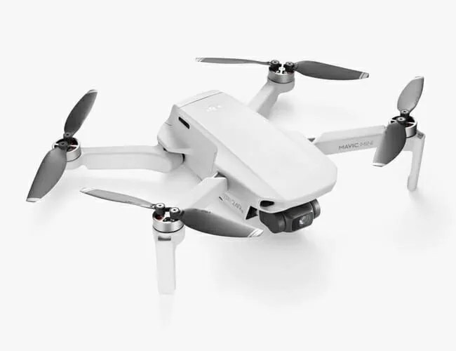 Mavic-Mini-gear-patrol-feature