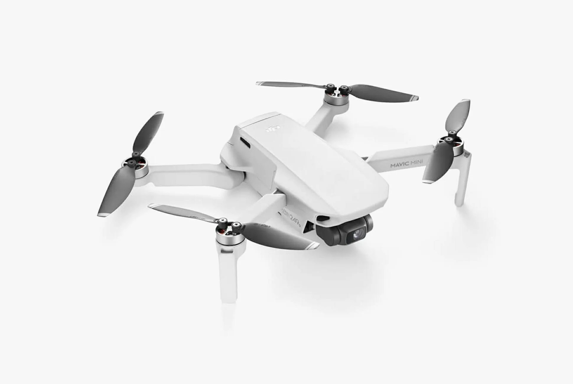 Mavic-Mini-gear-patrol-full-lead