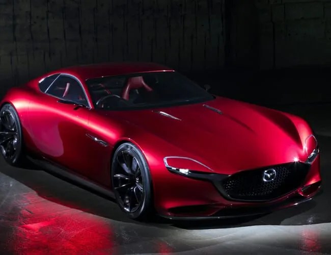 Mazda-RX-VISION-gear-patrol-feature