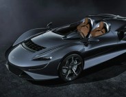 McLaren-Elva-gear-patrol-feature-
