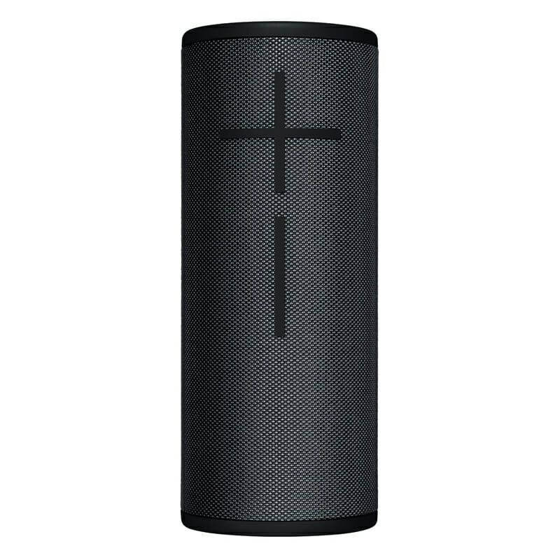 megaboom sale gear patrol ears 3