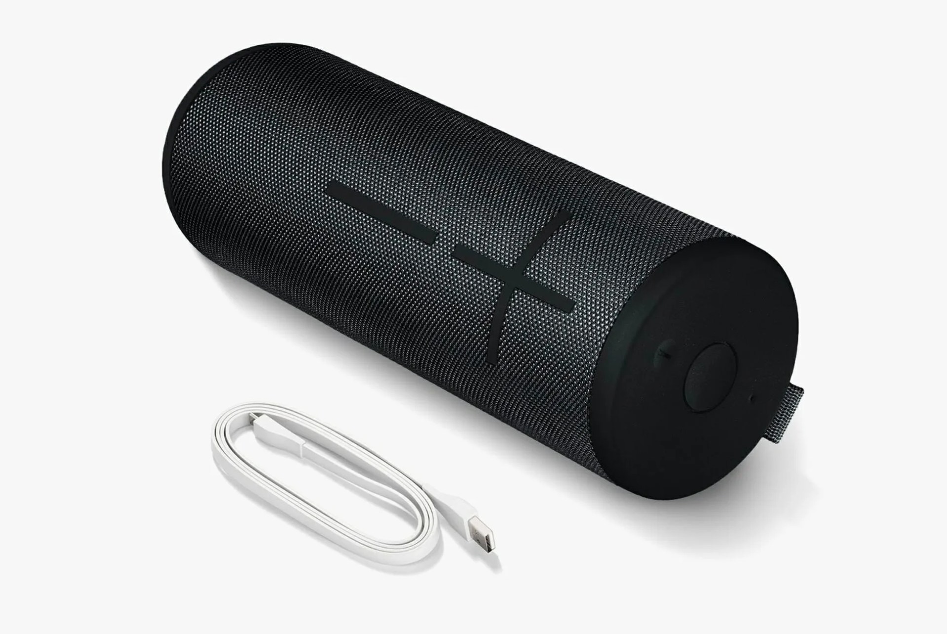 Megaboom-Sale-gear-patrol-full-lead