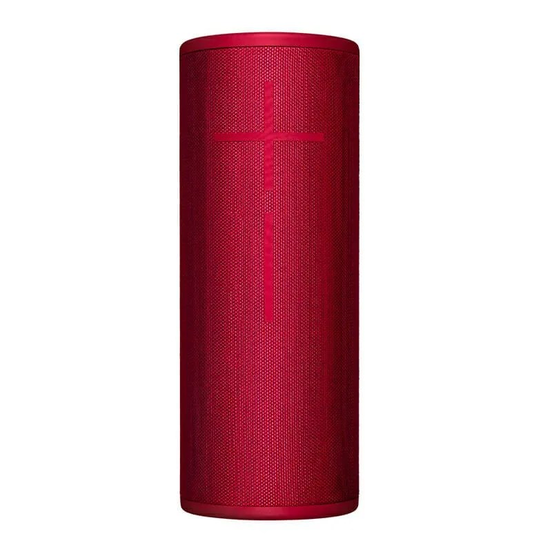 Megaboom-Sale-gear-patrol-megaboom-3