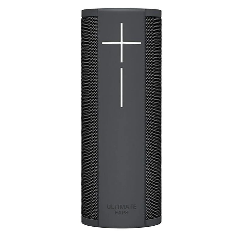 Megaboom-Sale-gear-patrol-waterproof
