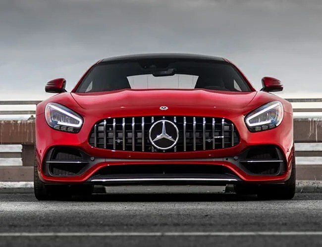 Mercedes-AMG-gear-patrol-feature