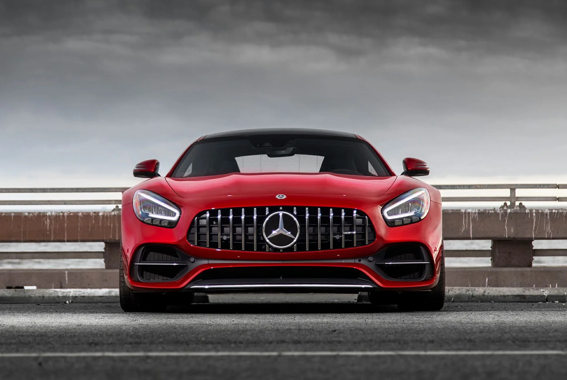 Mercedes-AMG-gear-patrol-full-lead