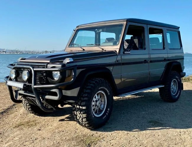 Mercedes-G-Wagen-gear-patrol-feature
