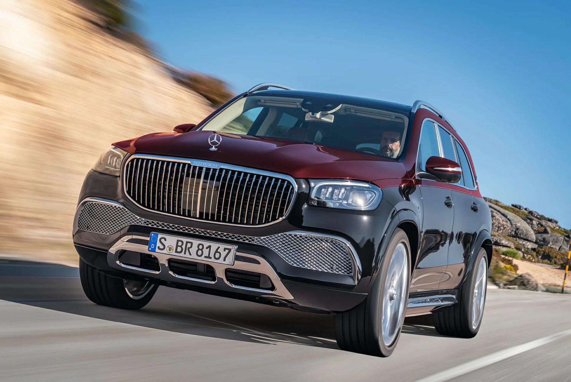 mercedes maybach gear patrol slide 04