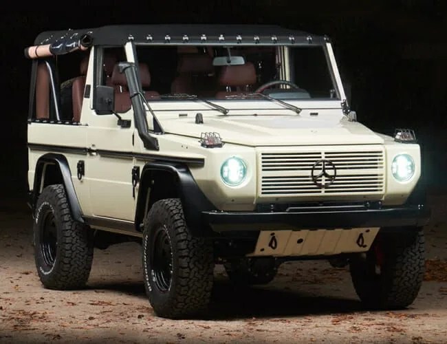 Mercedes-Wolf-gear-patrol-feature