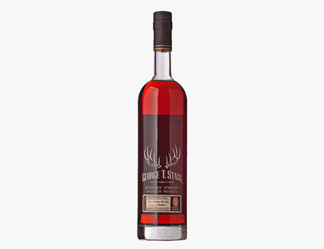 Micro-Whiskey-gear-patrol-feature