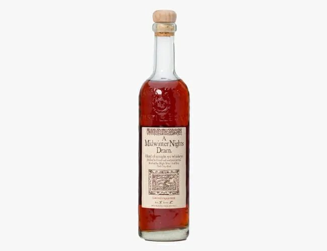 Micro-Whiskey-gear-patrol-midnight-dram