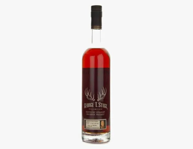 Micro-Whiskey-gear-patrol-stagg-2012