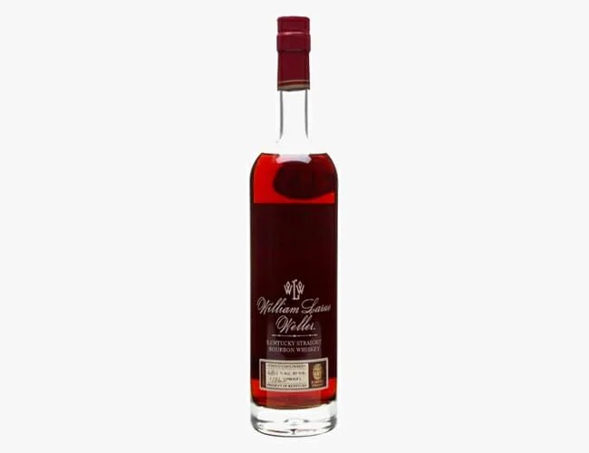 Micro-Whiskey-gear-patrol-weller-2013
