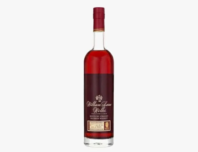 Micro-Whiskey-gear-patrol-weller-2014
