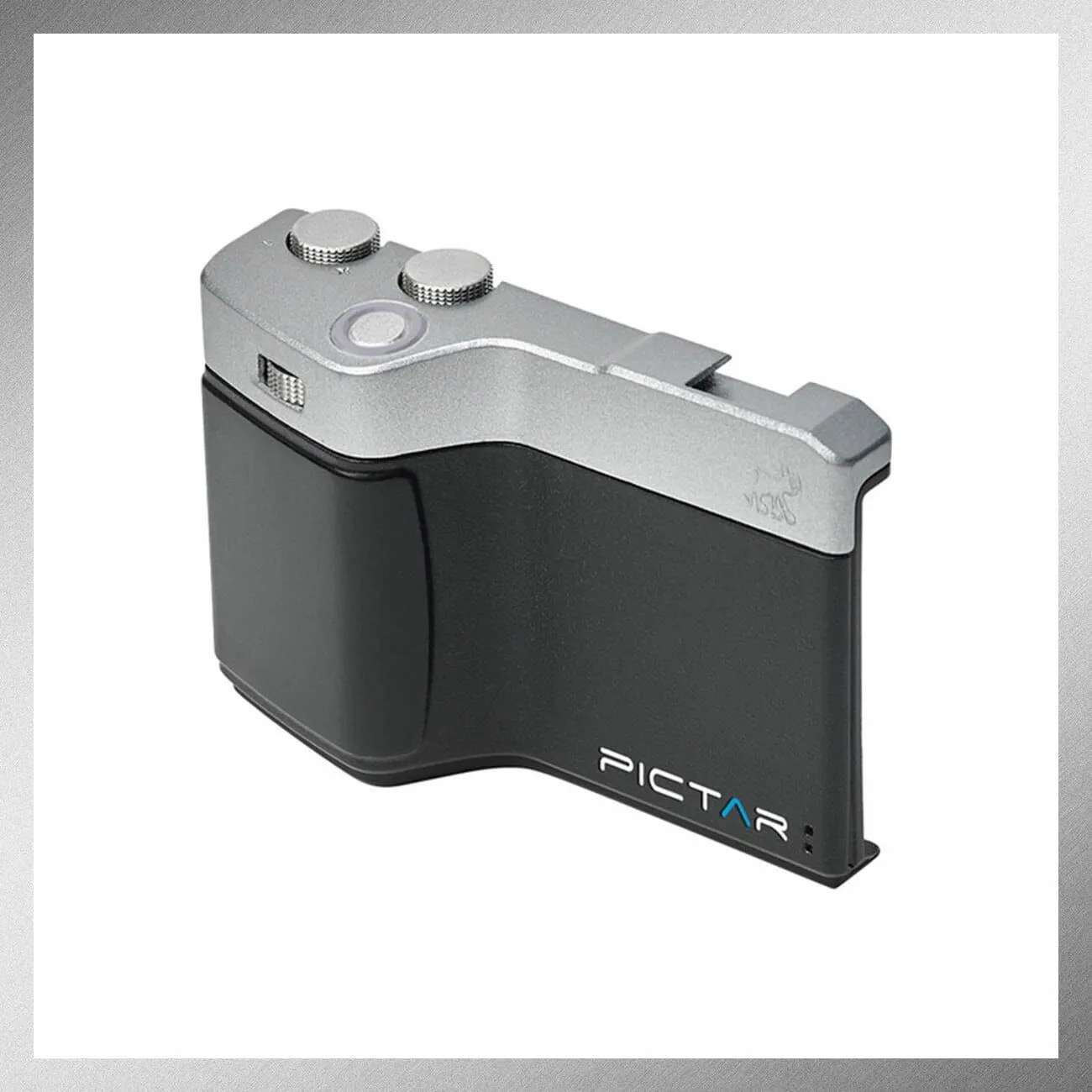 Miggo-Pictar-Mark-II-gear-patrol