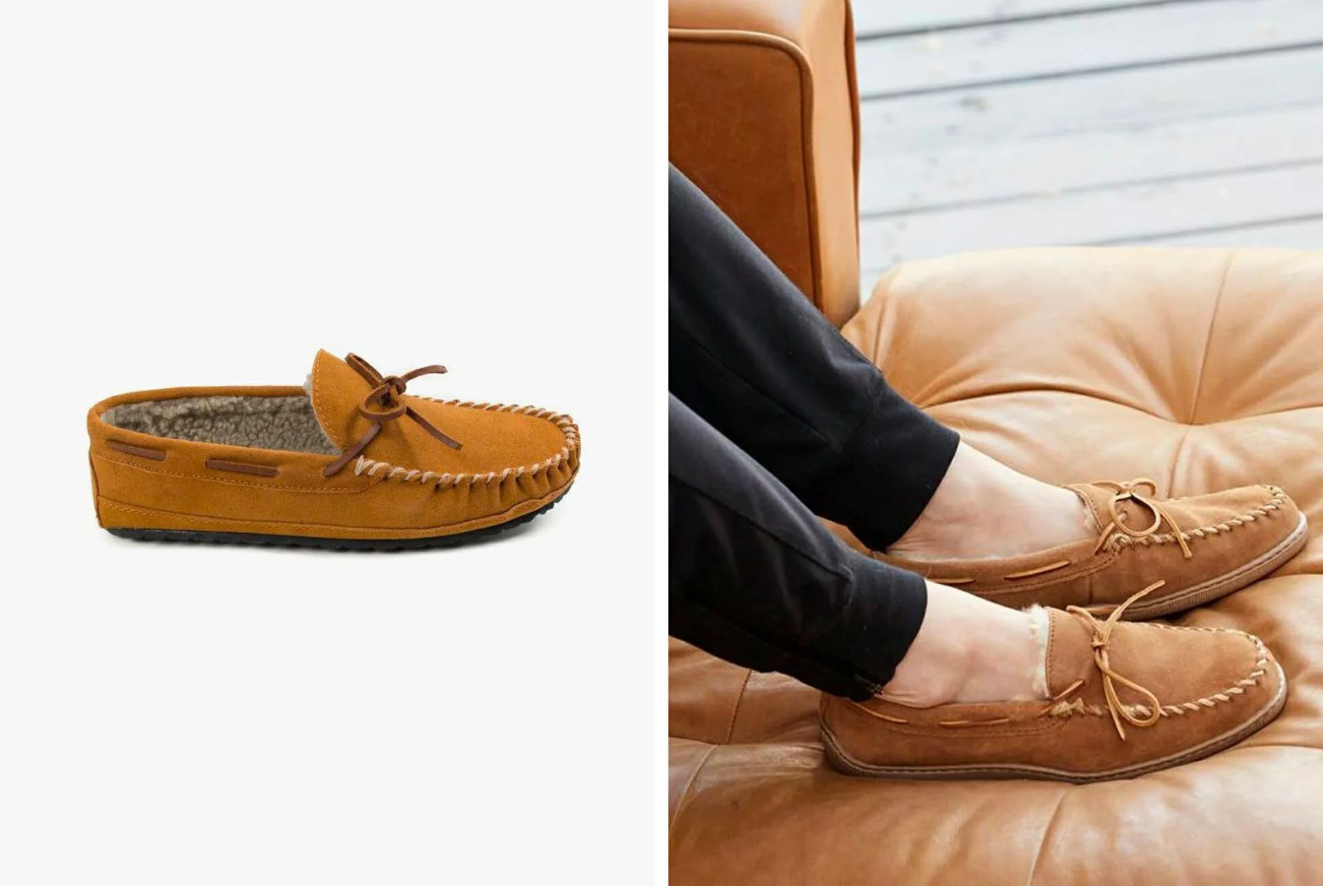 Minnetonka-BF-gear-patrol-full-lead