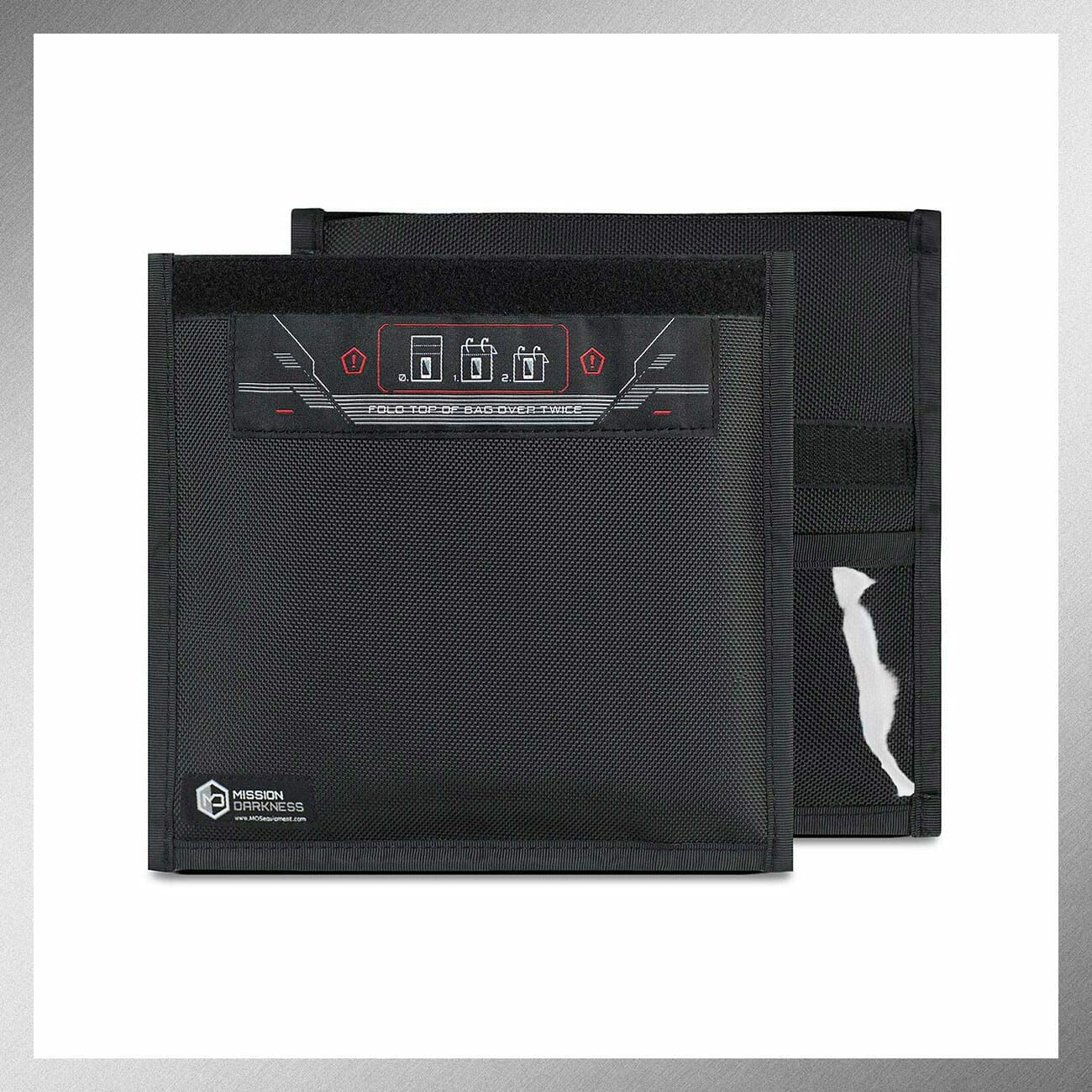 Mission-Darkness-Faraday-Bag-gear-patrol