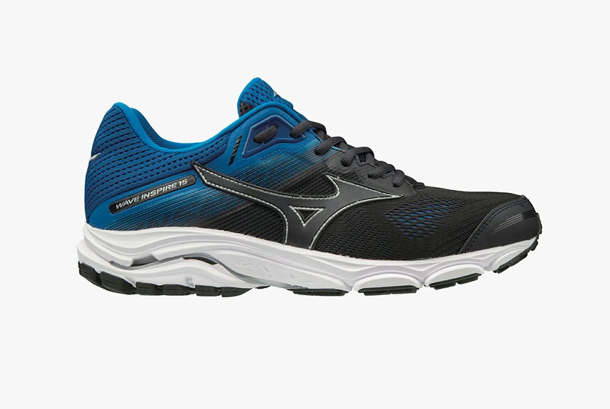 Mizuno-Wave-Inspire-15-gear-patrol-full-lead