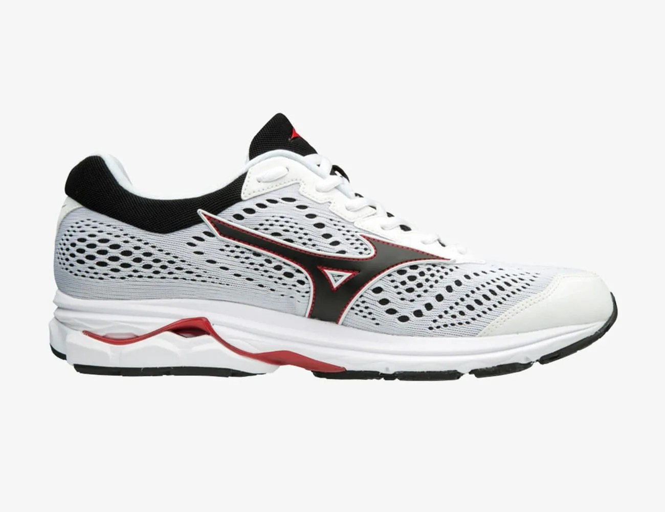Mizuno-Wave-Rider-22-shoes-gear-patrol