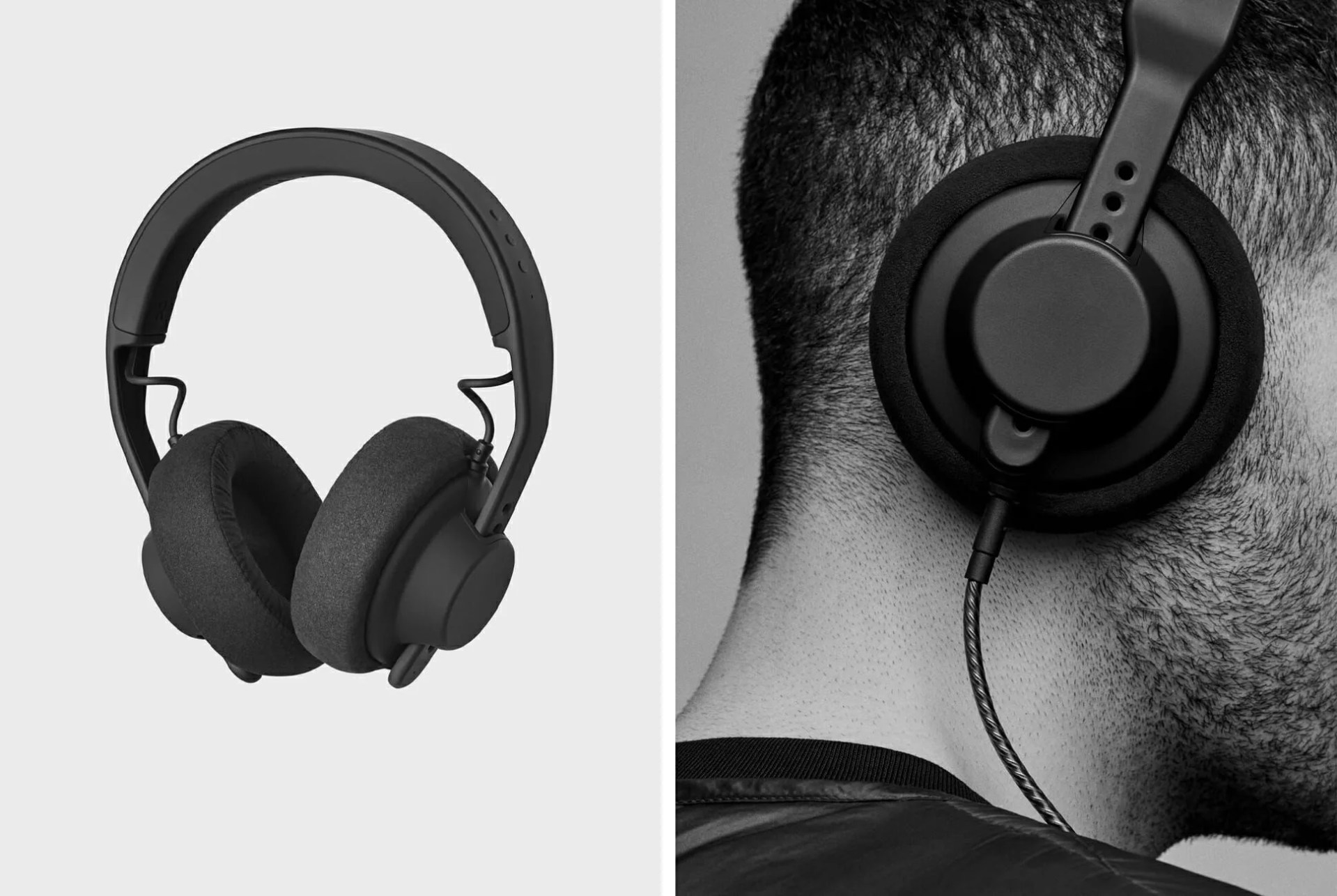 Modular-Headphones-gear-patrol-full-lead