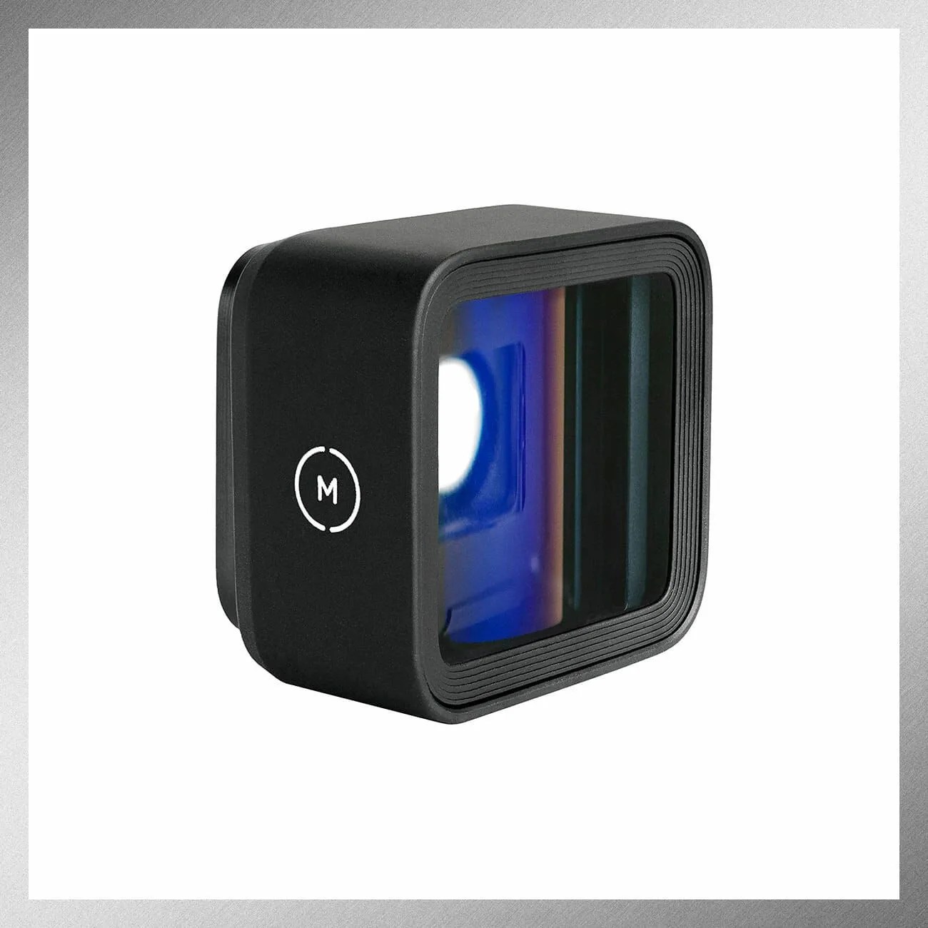 Moment-Anamorphic-Lens-gear-patrol