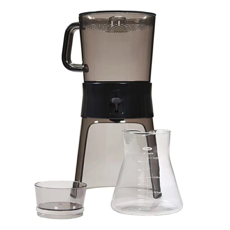 Monday-DEAL-gear-patrol-OXO-2