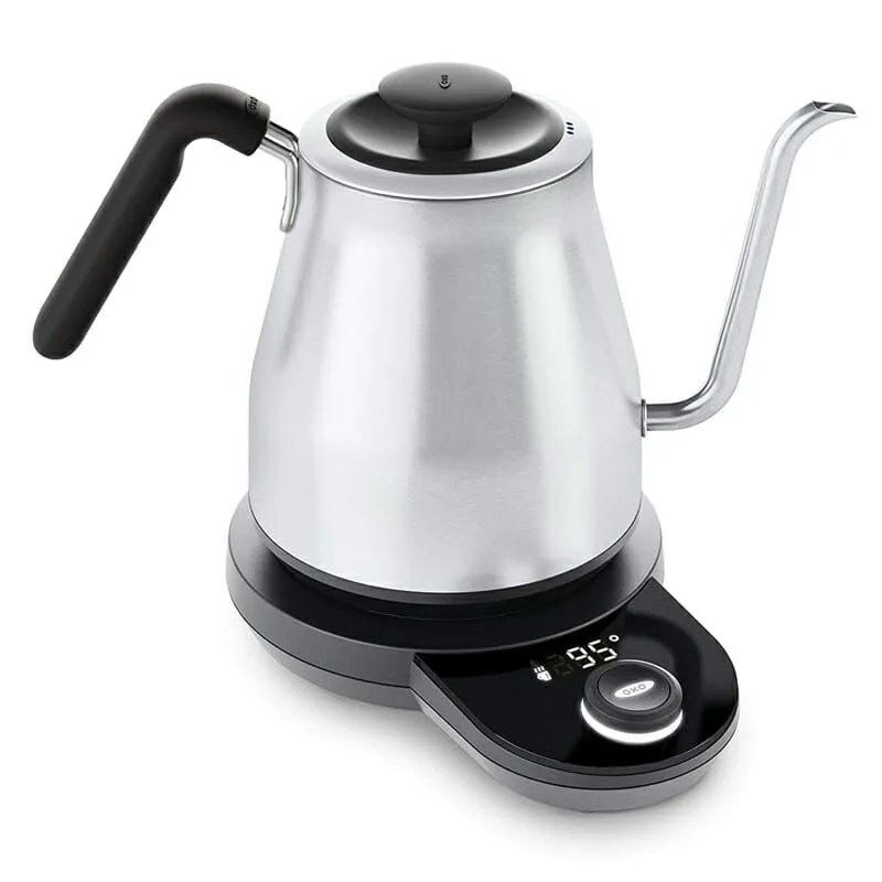 Monday-DEAL-gear-patrol-OXO