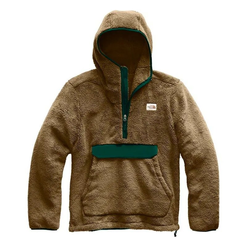 Monday-DEAL-gear-patrol-TNF