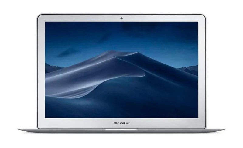 Monday-DEAL-gear-patrol-mac