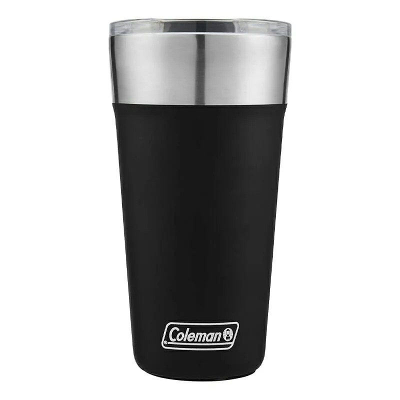 Monday-Deal-Round-Up-gear-patrol-coleman
