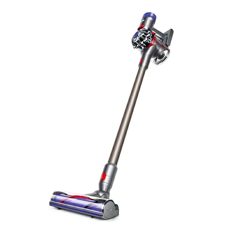 Monday-Deal-Round-Up-gear-patrol-dyson