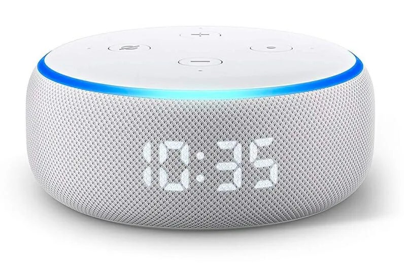 Monday-Deal-Round-Up-gear-patrol-echo-dot