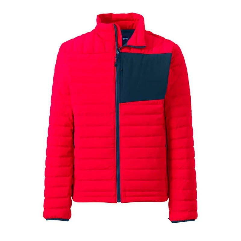 Monday-Deal-Round-Up-gear-patrol-lands-end