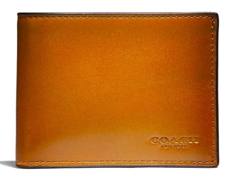 Monday-Deals-gear-patrol-coach