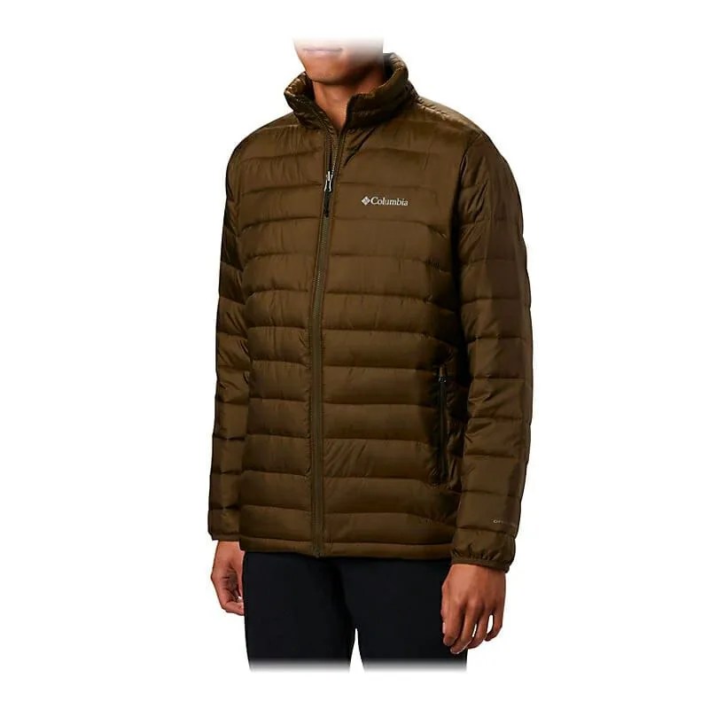Monday-Deals-gear-patrol-columbia