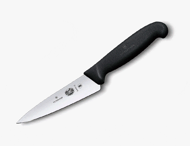 monday deals gear patrol feature