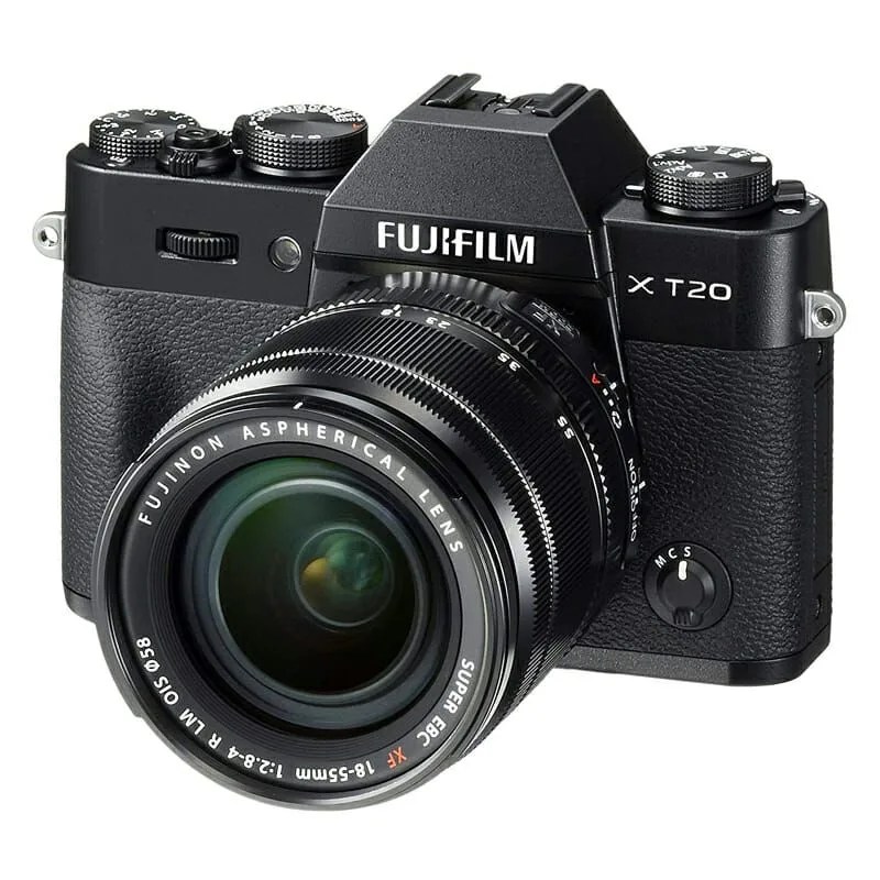 Monday-Deals-gear-patrol-fuji