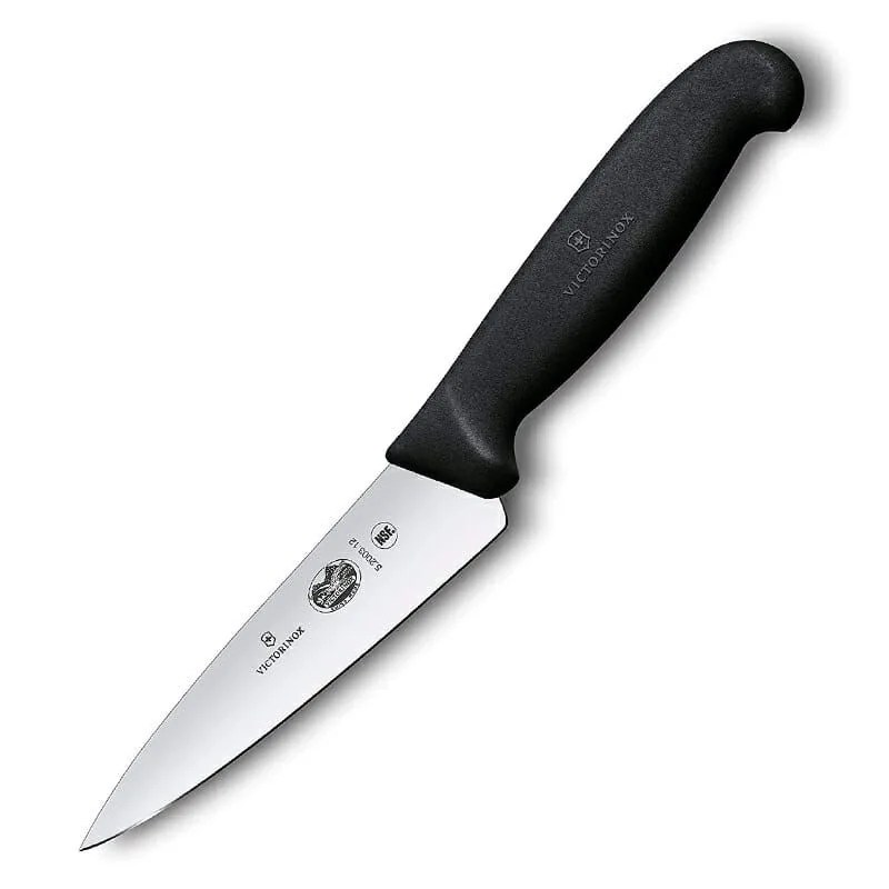 Monday-Deals-gear-patrol-knife