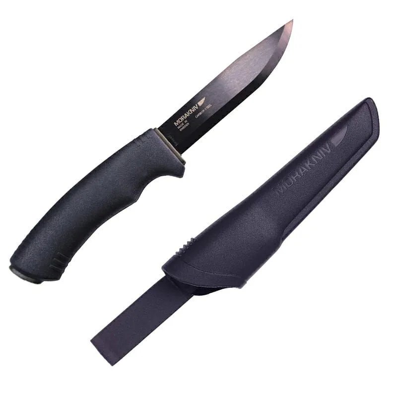Monday-Deals-gear-patrol-morakniv