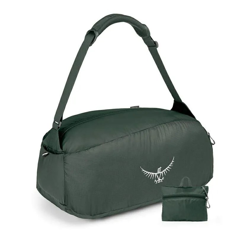 Monday-Deals-gear-patrol-osprey-pack-02