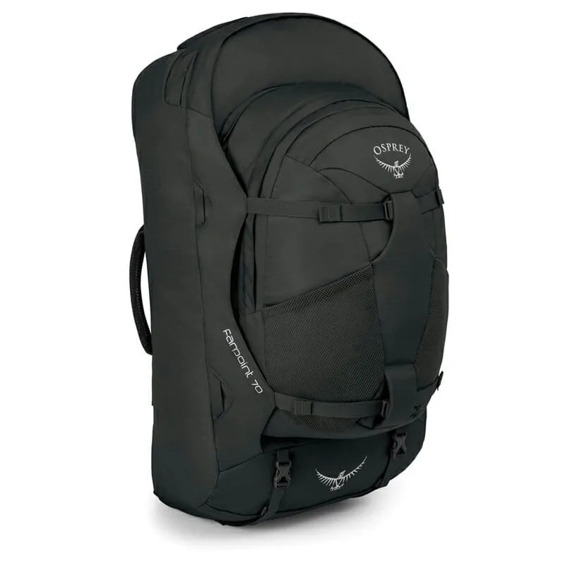 Monday-Deals-gear-patrol-osrey-pack-1