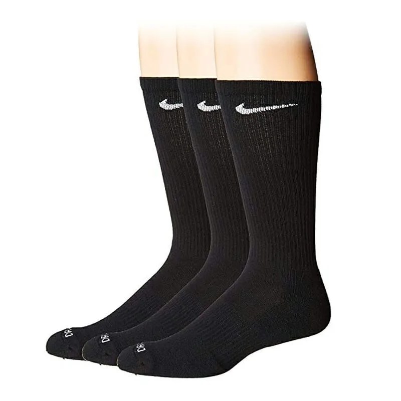 Monday-Deals-gear-patrol-socks