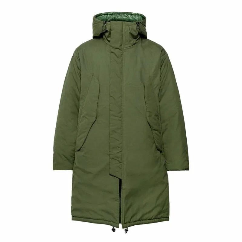 Monitaly-Harry’s-Vancloth-Cotton-Oxford-Hooded-Parka-Gear-Patrol