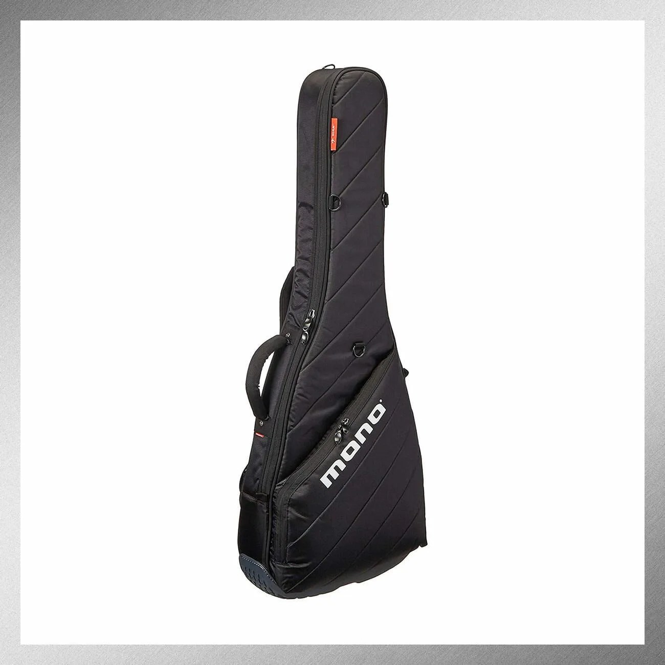 Mono-M80-Vertigo-Gig-Bag-gear-patrol