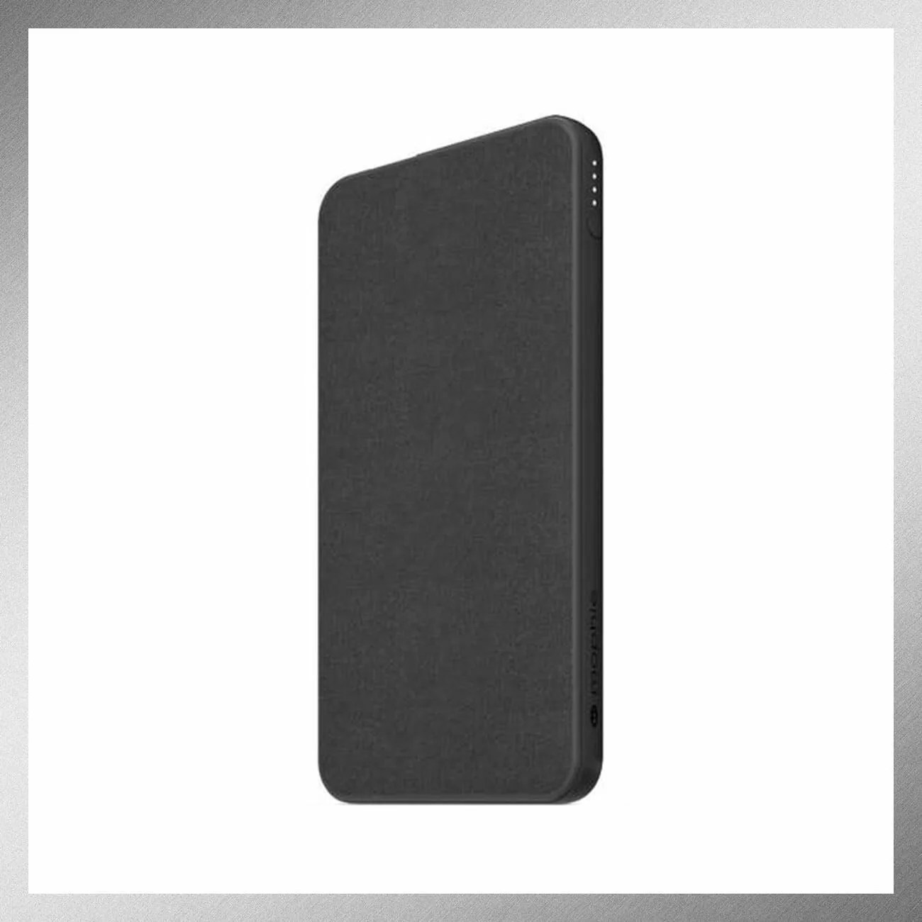 Mophie-Powerstation-Mini-Fabric-gear-patrol