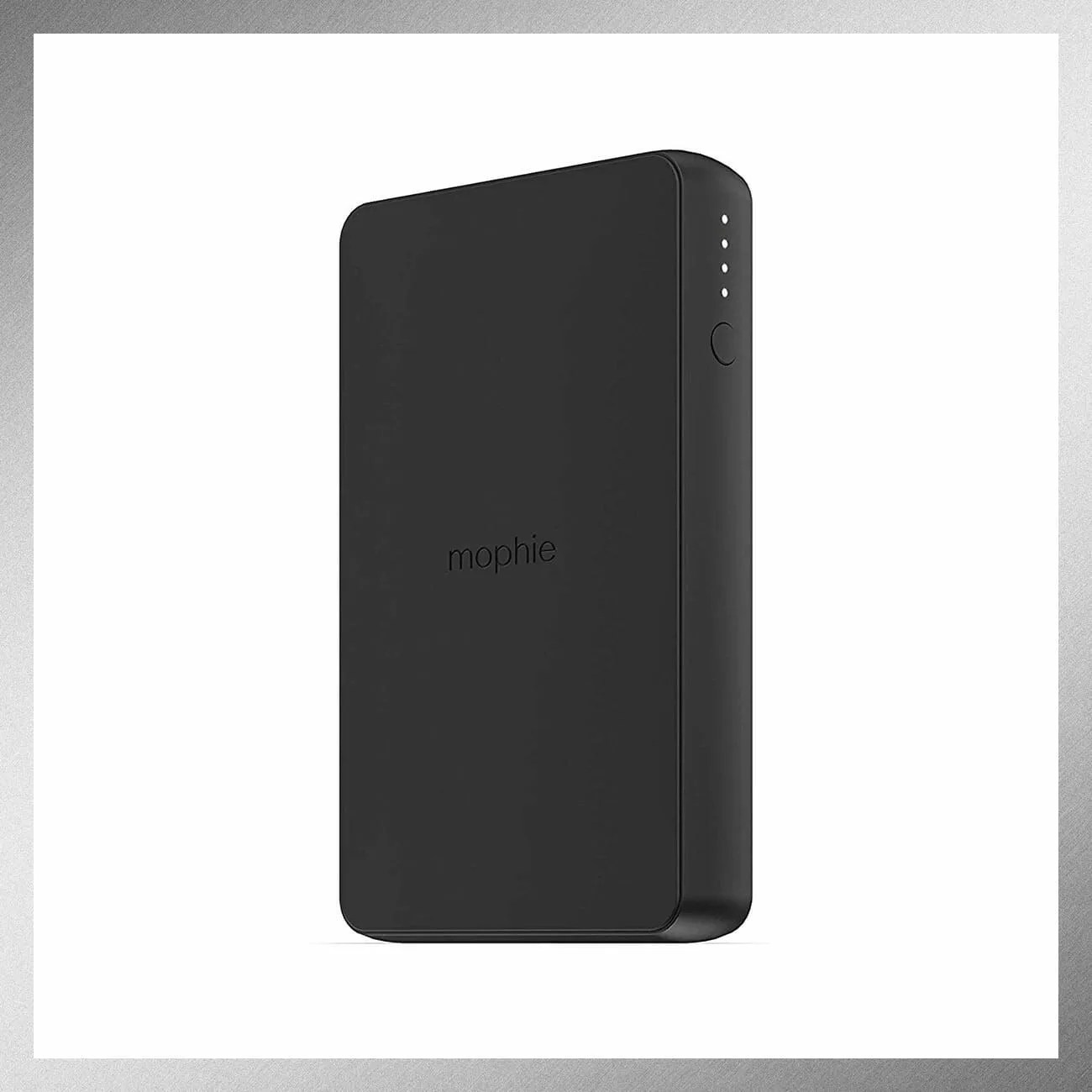 Mophie-Powerstation-XL-gear-patrol