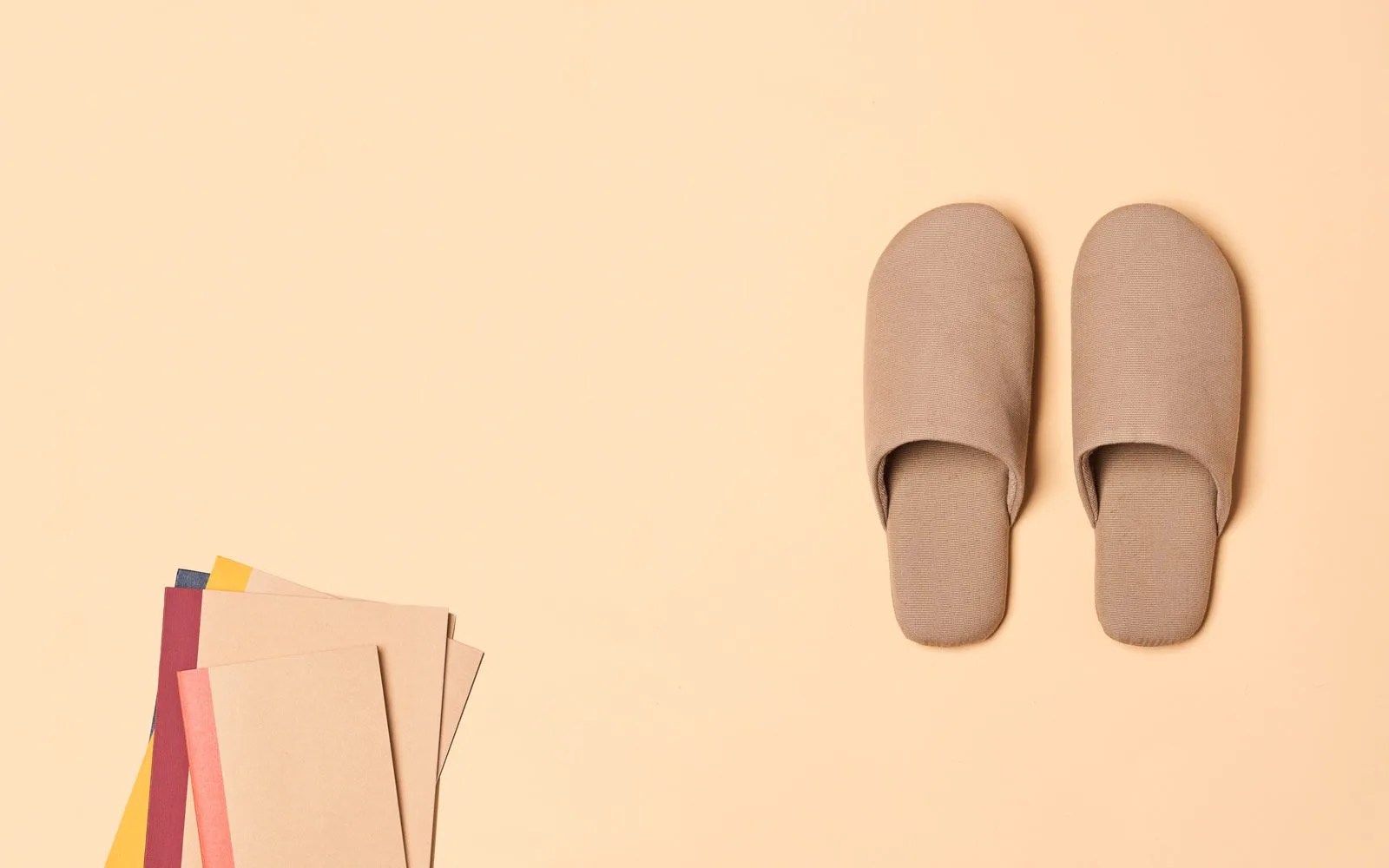 muji